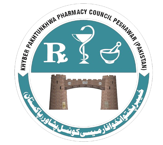Khyber Pakhtunkhwa Pharmacy Council